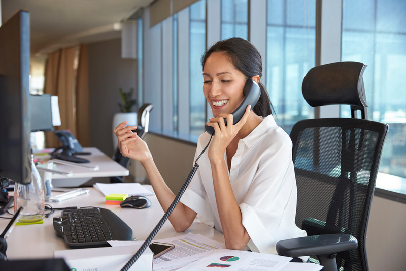 Cold Calling Services | B2B Lead Calling Company